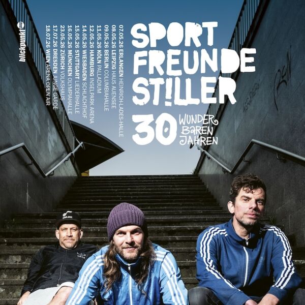 sportfreunde-stiller-30-wunderbaren-jahren