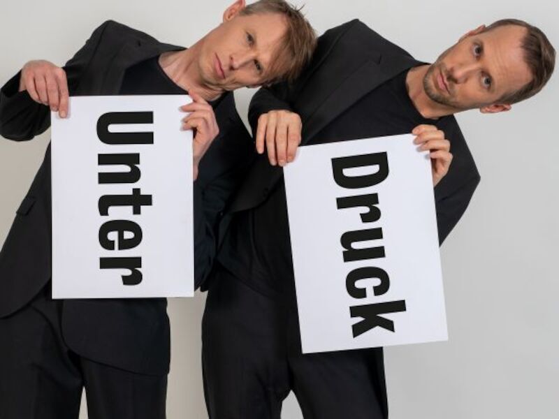 ohne-rolf-unter-druck