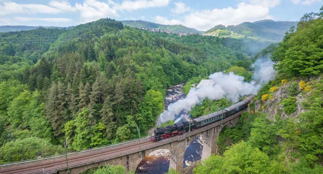 historischer-dampfzug