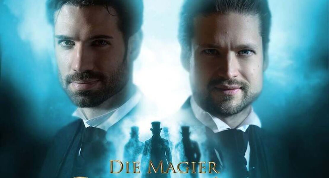 golden-ace-die-magier-zirkel-der-magie-tour-202526