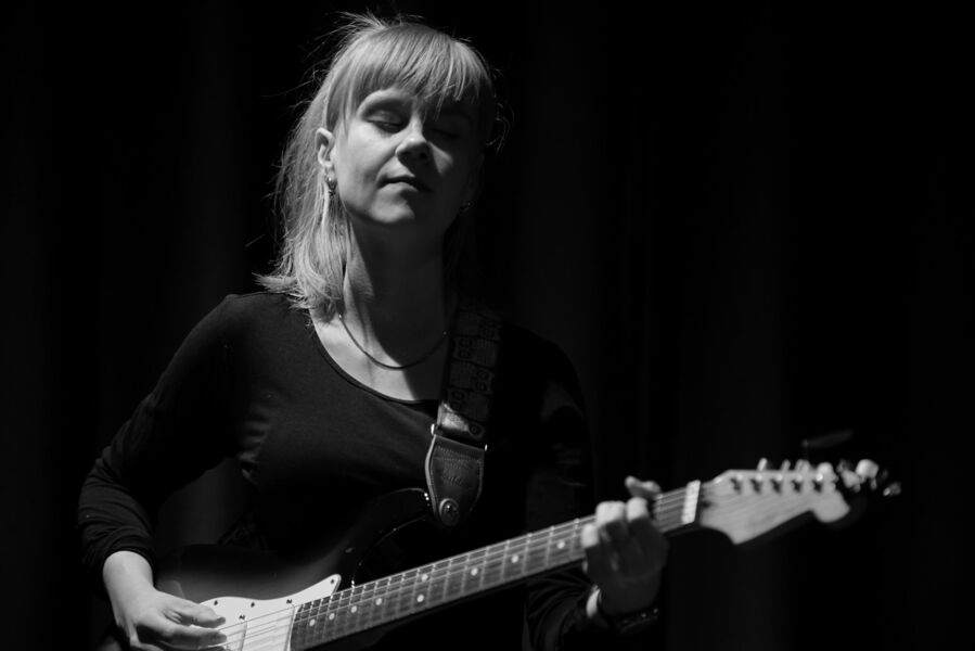 mareille-merck-jazz-konzert