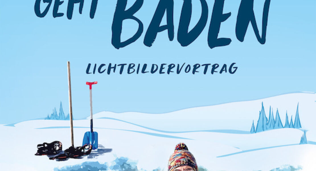 wigald-boning-herr-boning-geht-baden