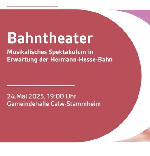 bahntheater-ein-musikalisches-spektakulum