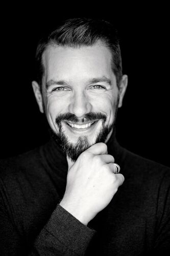 poetry-slam-mod-enrico-josche-aschaffenburger-poetry-slam