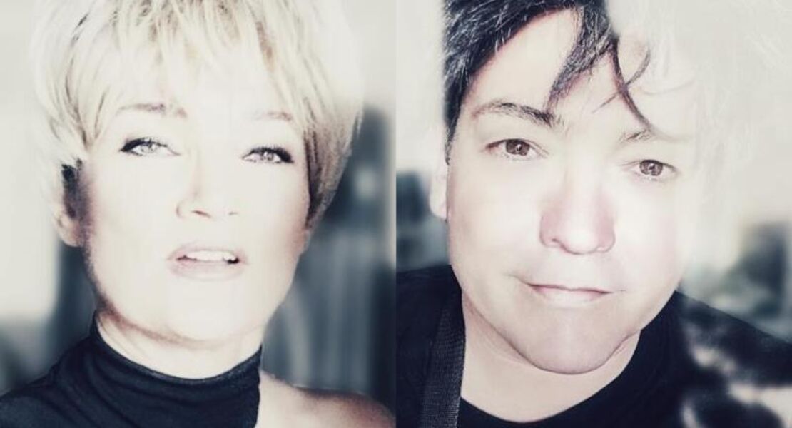 rox-roxette-tribute-experience