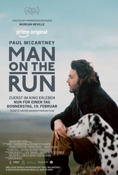 paul-mccartney-man-on-the-run