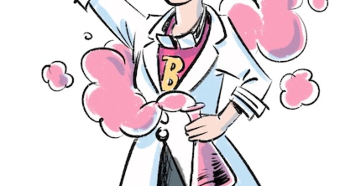 profesora-bummbastic-knallegra