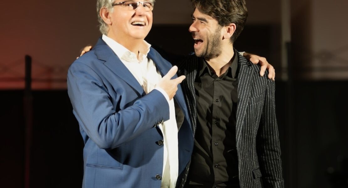 benefiz-konzert-der-lars-leppers-stiftung-benefiz-konzert-im-tak