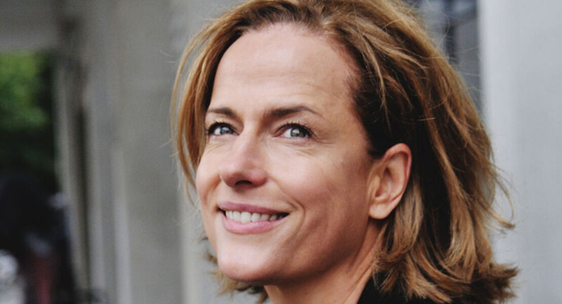 claudia-michelsen-lesung-marlene-dietrich