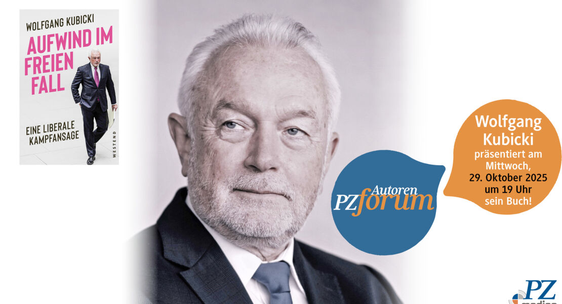 autorenforum-wolfgang-kubicki