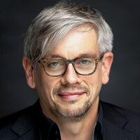 Mathias Tretter - Nachgetrettert  der satirische Jahresrückblick