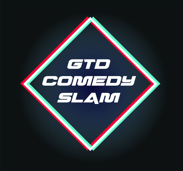gtd-comedy-slam-der-grosste-comedy-wettbewerb-deutschlands