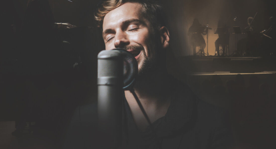 felix-rauber-wie-klingt-weihnachten-2026