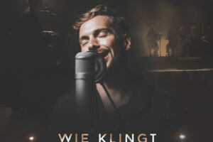 Felix Räuber - Wie klingt Weihnachten 2026