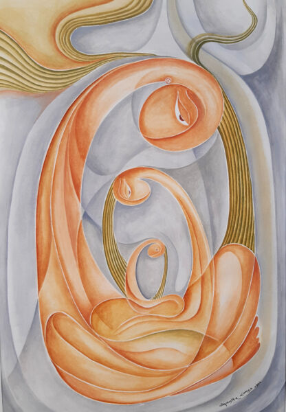 dreams-of-harmony-kunstwerke-von-jayantha-gomes