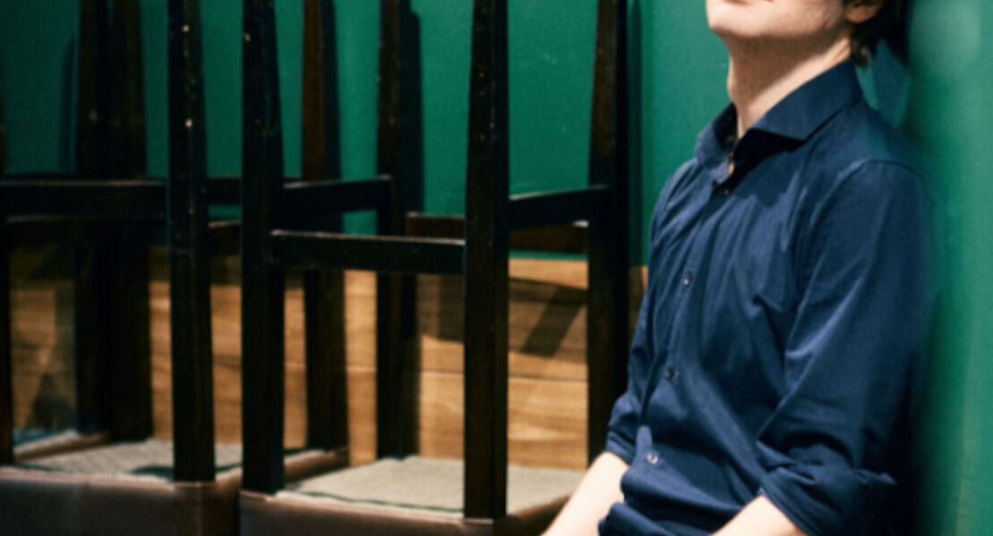 lennart-schilgen-macht-nichts-lieder-vom-schleifen-und-schleifen-lassen