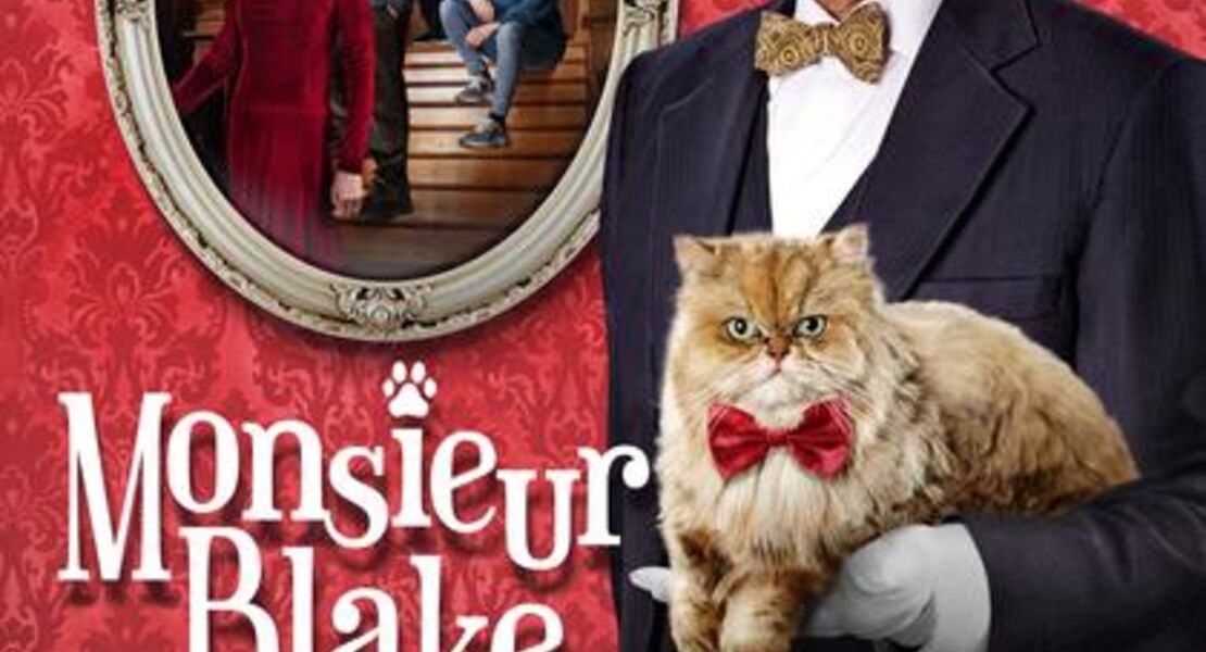 monsieur-blake-zu-diensten