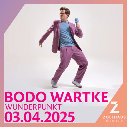 bodo-wartke-wunderpunkt