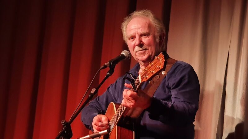 ben-sands-2025-der-irische-singer-und-songwriter