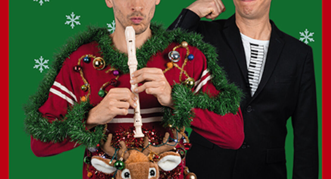 popkabarett-korff-ludewig-weihnachten-hat-doch-mal-spass-gemacht