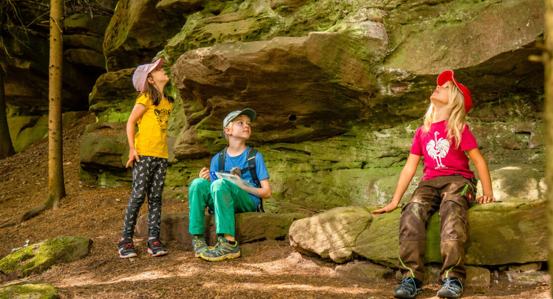 geo-erlebnistour-mit-dr-andreas-megerle