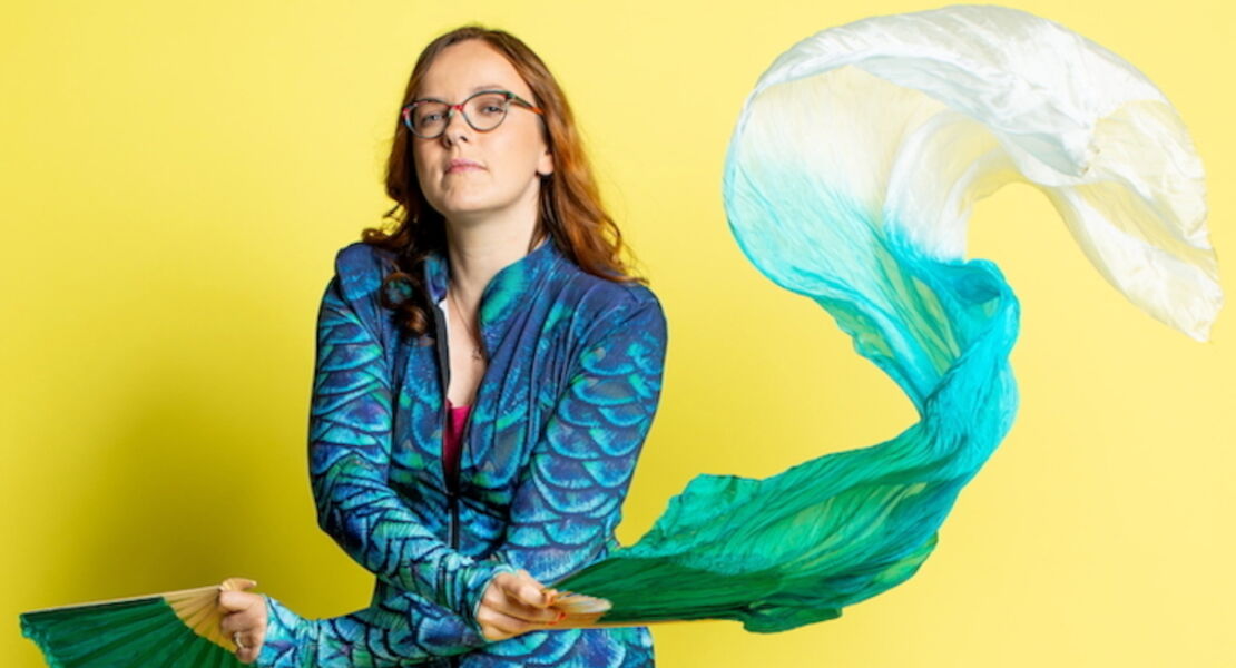 helene-bockhorst-lebefrau