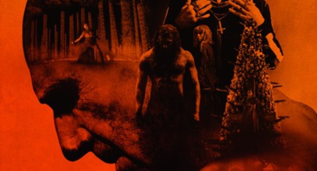 28-years-later-the-bone-temple