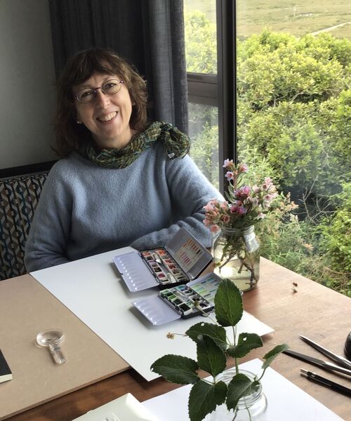meet-the-artist-lucilla-carcano