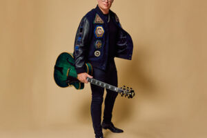 Thorsten Goods - Soul Deep Tour 2026