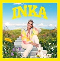 Inka Bause - 40 Jahre Musik  Die Tour zum Jubiläum