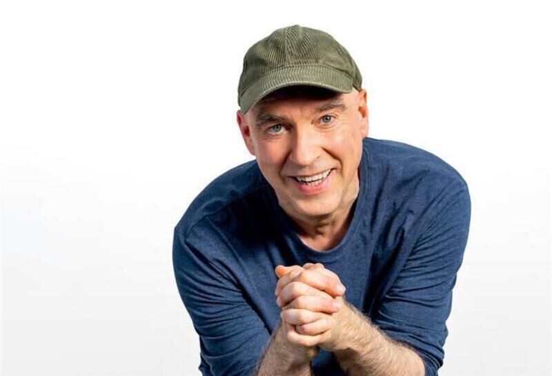 hg-butzko-klappe-zu-der-satirische-jahresruckblick