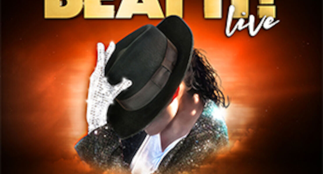 beat-it-die-erfolgsshow-uber-den-king-of-pop