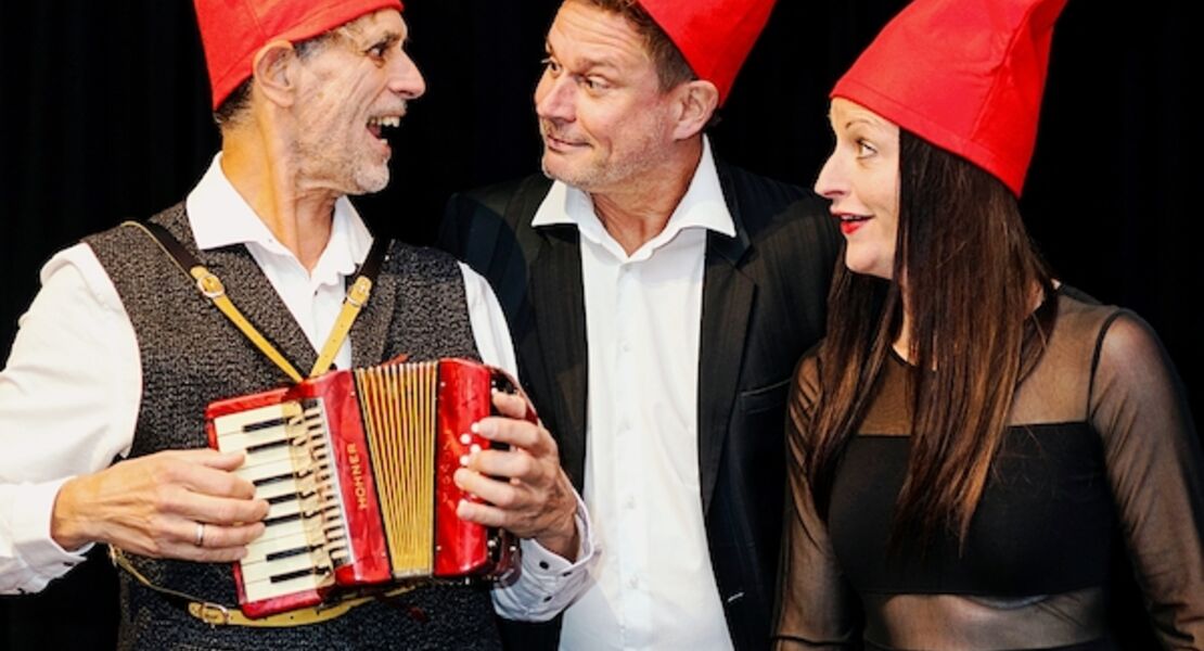 kabarett-distel-gut-im-abgang-distel-jahresruckblick-2026