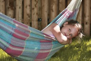 Pflegefamilie werden