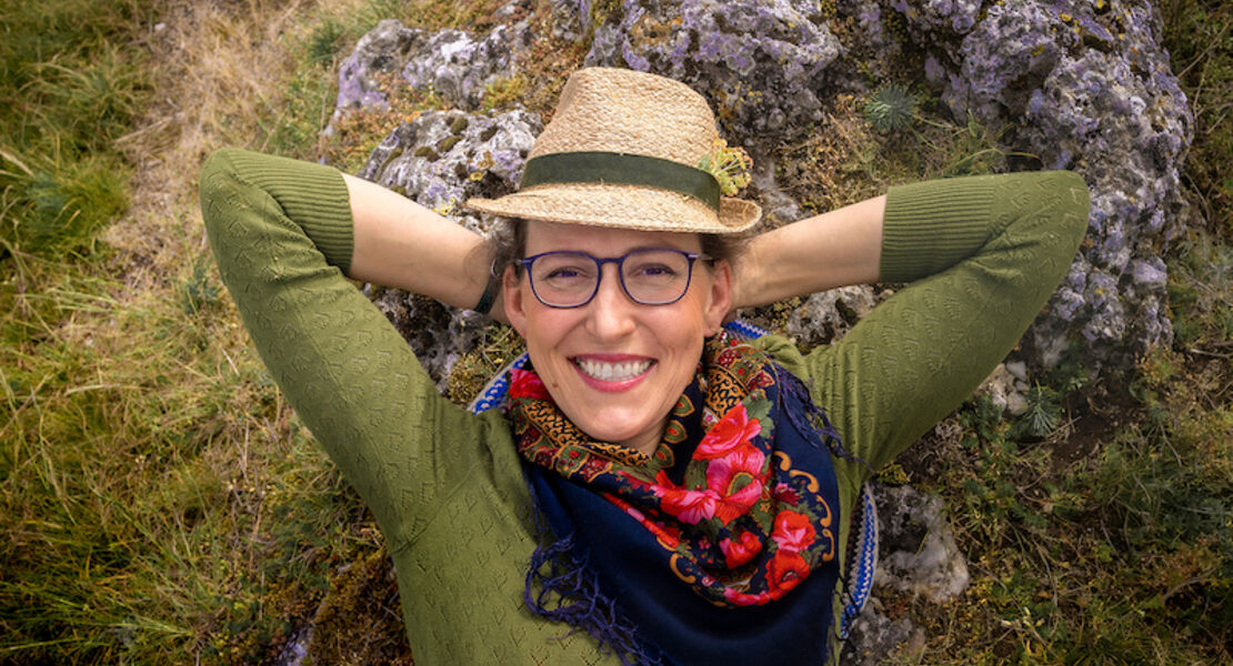 martina-schwarzmann-macht-was-sie-will