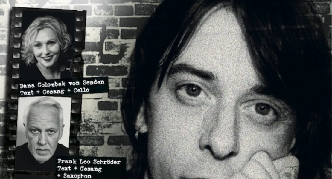 irrlichter-rio-reiser-mehr-als-ein-konzert-tour-2027