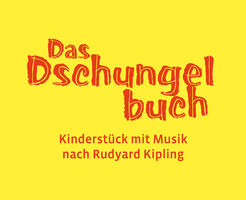 Burgfestspiele Stettenfels eV,