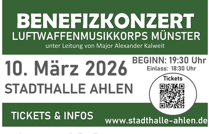benefizkonzert-mit-dem-luftwaffenmusikkorps-munster