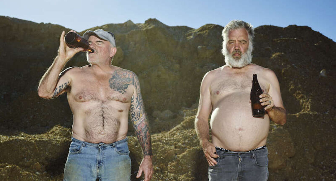 cosmic-psychos-i-really-like-beer-eu-tour