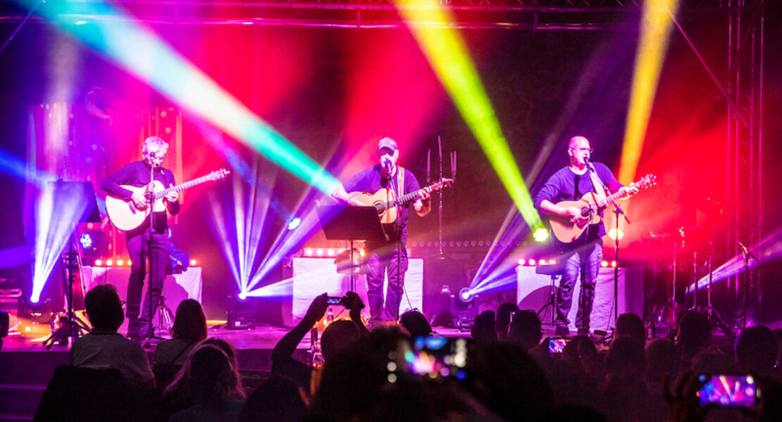 grobschnitt-grobschnitt-acoustic-party