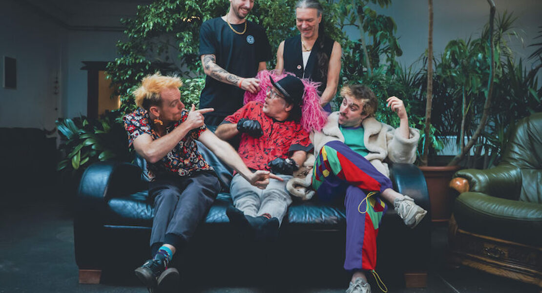 malaka-hostel-asphalt-odyssey-tour-2026