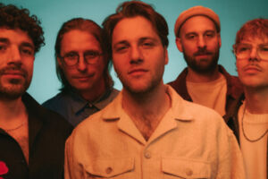 IL CIVETTO - ALBUM TOUR 2026