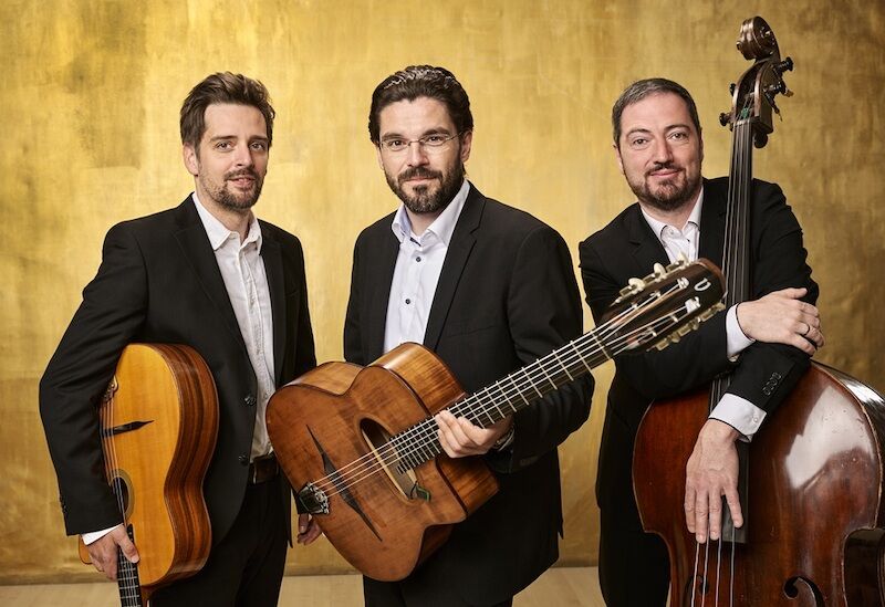 joscho-stephan-trio-der-gypsy-swing-king