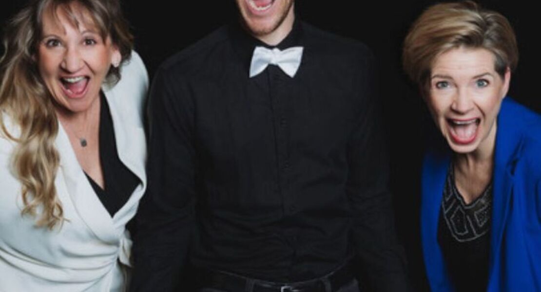 showbuddies-impro-match-showbuddies-vs-gaste