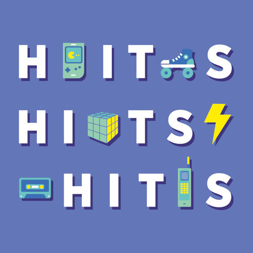 hits-hits-hits-mit-dj-julius-lensch
