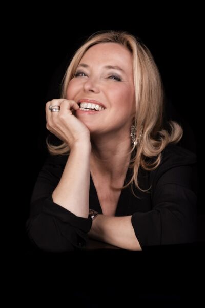 simone-solga-ist-doch-wahr