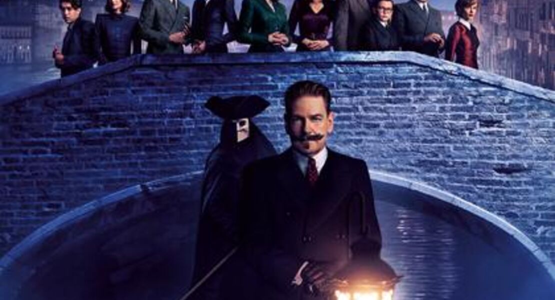 a-haunting-in-venice