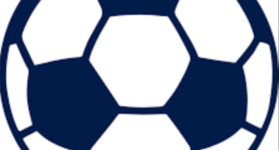 906-eintracht-buhne-fussball-und-theatertalk