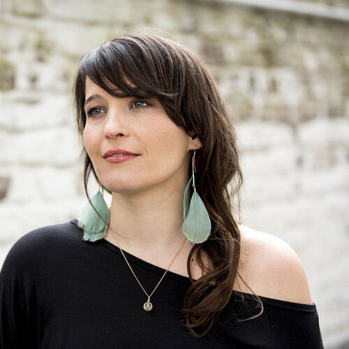 hannah-kopf-band