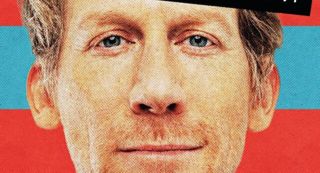 christian-schulte-loh-neues-programm-details-folgen